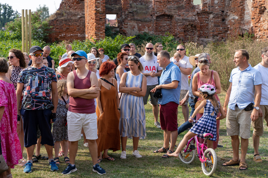 Fotka na przyszłość zdjęcie nr 268008