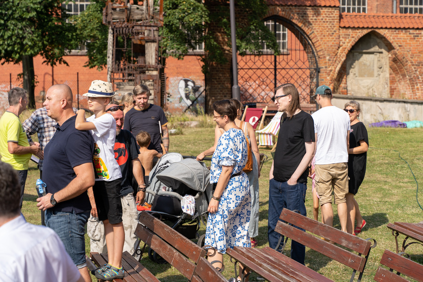 Fotka na przyszłość zdjęcie nr 267988