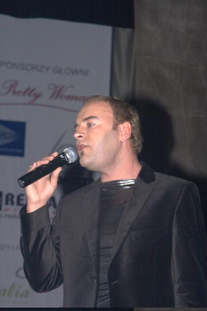 Wybory Miss raz jeszcze zdjęcie nr 21789