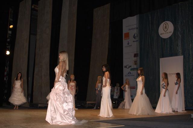 Wybory Miss raz jeszcze zdjęcie nr 21806