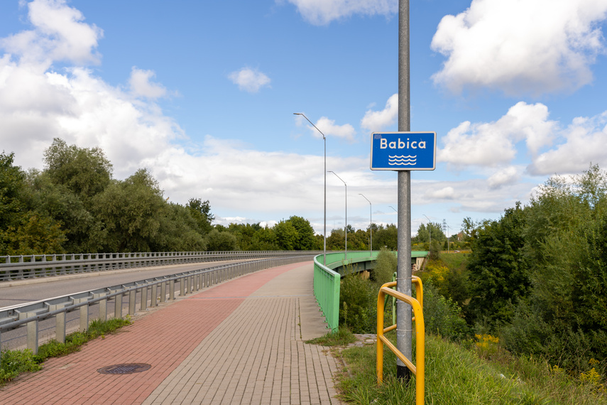 Tylko mury mówią prawdę zdjęcie nr 268359