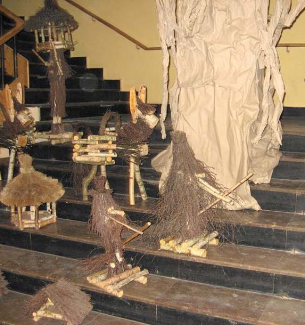 Dzień Wierzby zdjęcie nr 21842