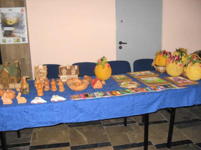 Dzień Wierzby zdjęcie nr 21831