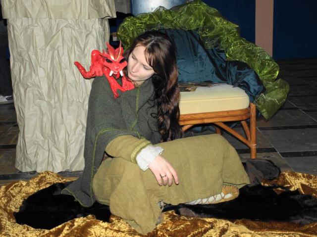 Dzień Wierzby zdjęcie nr 21832