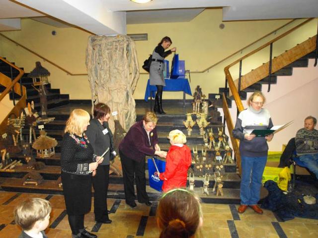 Dzień Wierzby zdjęcie nr 21830