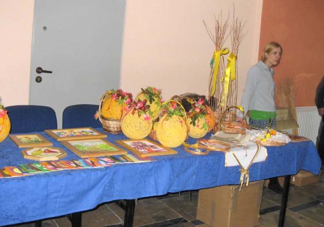 Dzień Wierzby zdjęcie nr 21838