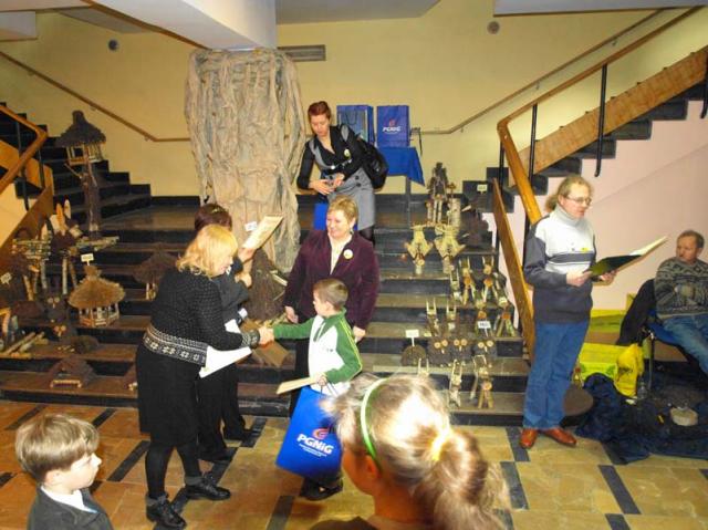 Dzień Wierzby zdjęcie nr 21829