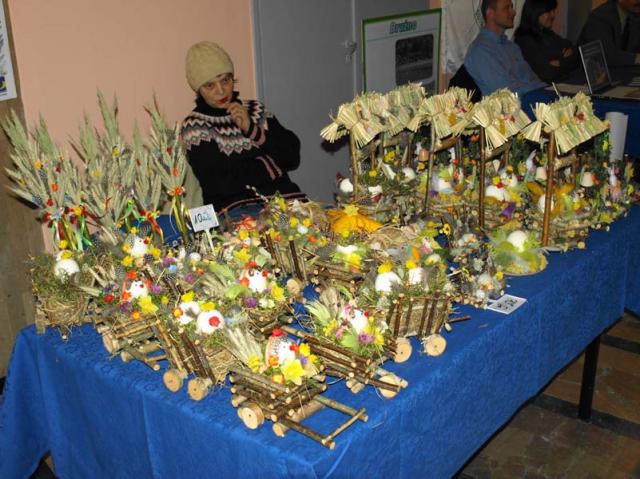 Dzień Wierzby zdjęcie nr 21836