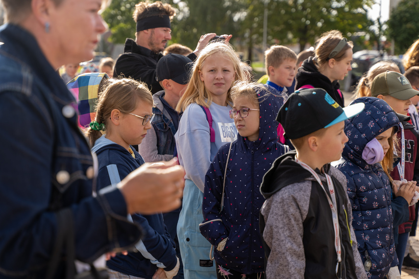 Wszystkie śmieci są nasze! zdjęcie nr 268913