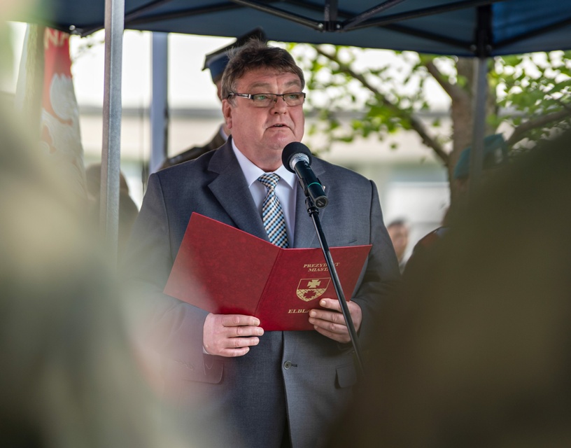 W konspiracji dla niepodległości zdjęcie nr 270035