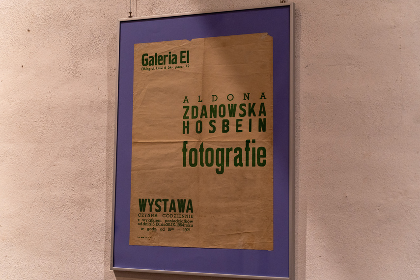 Vivat Galeria EL! zdjęcie nr 270264