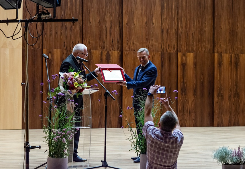 75 lat szkoły pełnej muzyki zdjęcie nr 270368