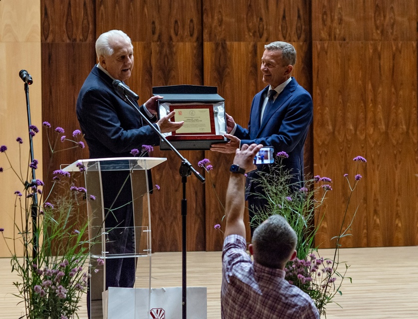 75 lat szkoły pełnej muzyki zdjęcie nr 270375