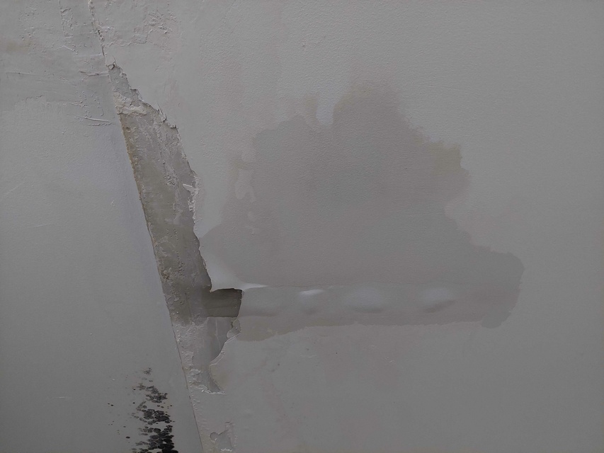 Woda plus elektryka na Trybunalskiej zdjęcie nr 270572