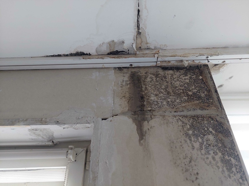 Woda plus elektryka na Trybunalskiej zdjęcie nr 270570