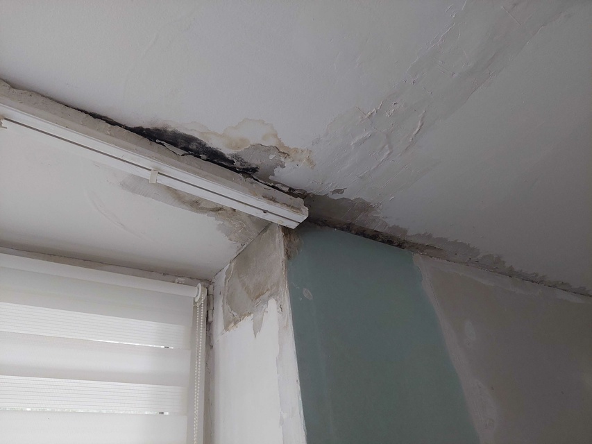 Woda plus elektryka na Trybunalskiej zdjęcie nr 270571