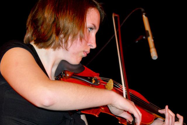 Koncert dla Janusza zdjęcie nr 22000