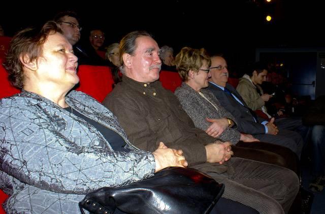 Koncert dla Janusza zdjęcie nr 22008