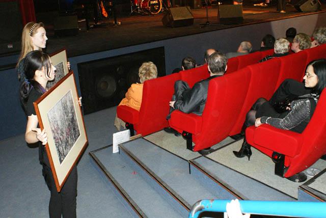 Koncert dla Janusza zdjęcie nr 22024