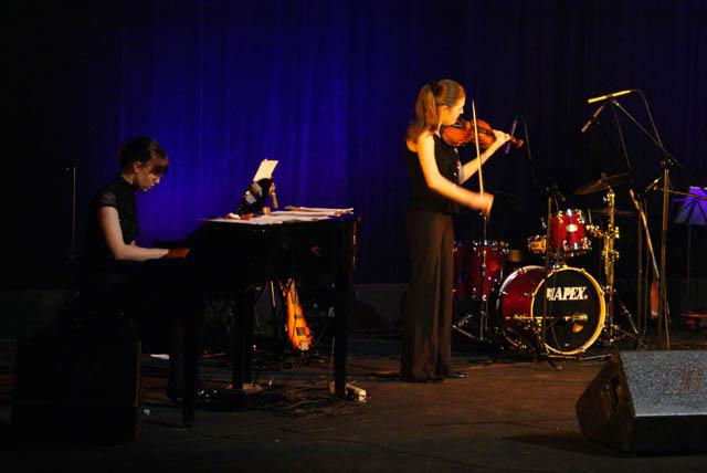 Koncert dla Janusza zdjęcie nr 22021