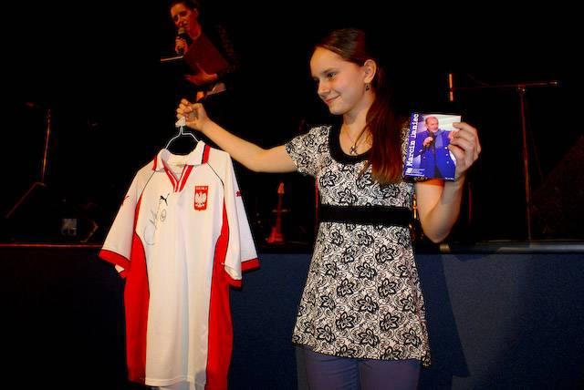 Koncert dla Janusza zdjęcie nr 22007