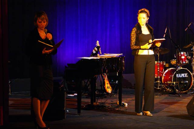 Koncert dla Janusza zdjęcie nr 22019