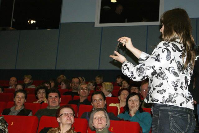 Koncert dla Janusza zdjęcie nr 22023
