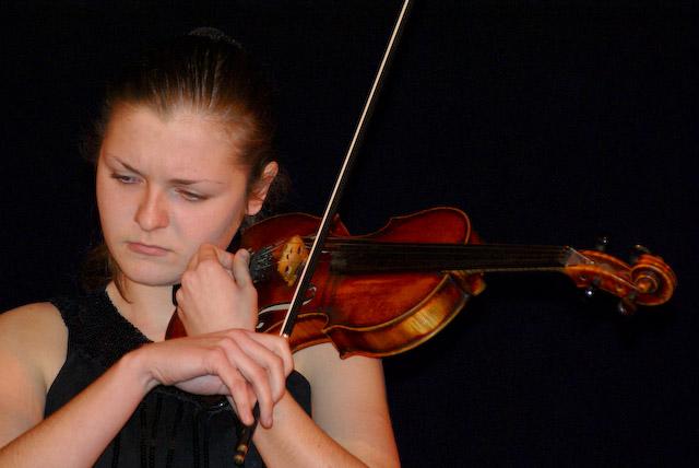 Koncert dla Janusza zdjęcie nr 22003