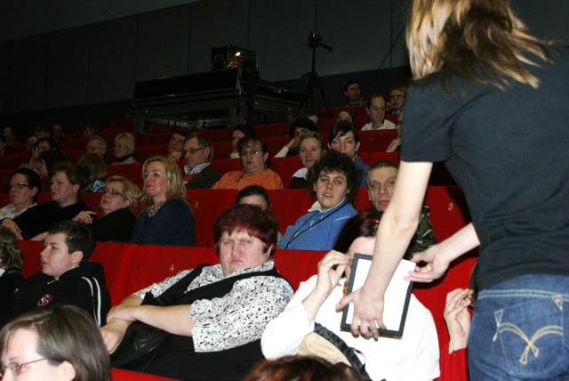 Koncert dla Janusza zdjęcie nr 22027