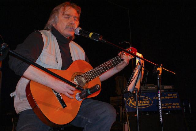 Koncert dla Janusza zdjęcie nr 22014