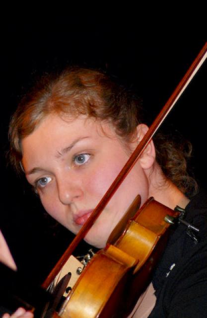 Koncert dla Janusza zdjęcie nr 22002