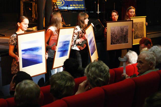 Koncert dla Janusza zdjęcie nr 22025