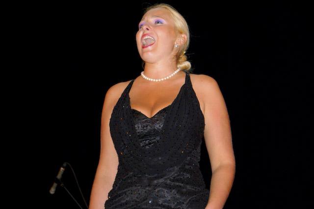 Koncert dla Janusza zdjęcie nr 22005