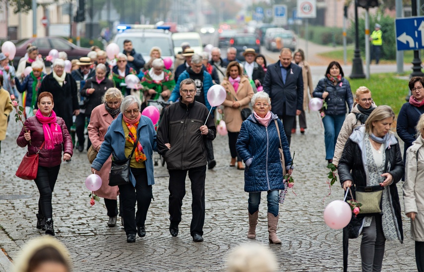 Badaj się i kochaj życie zdjęcie nr 272082