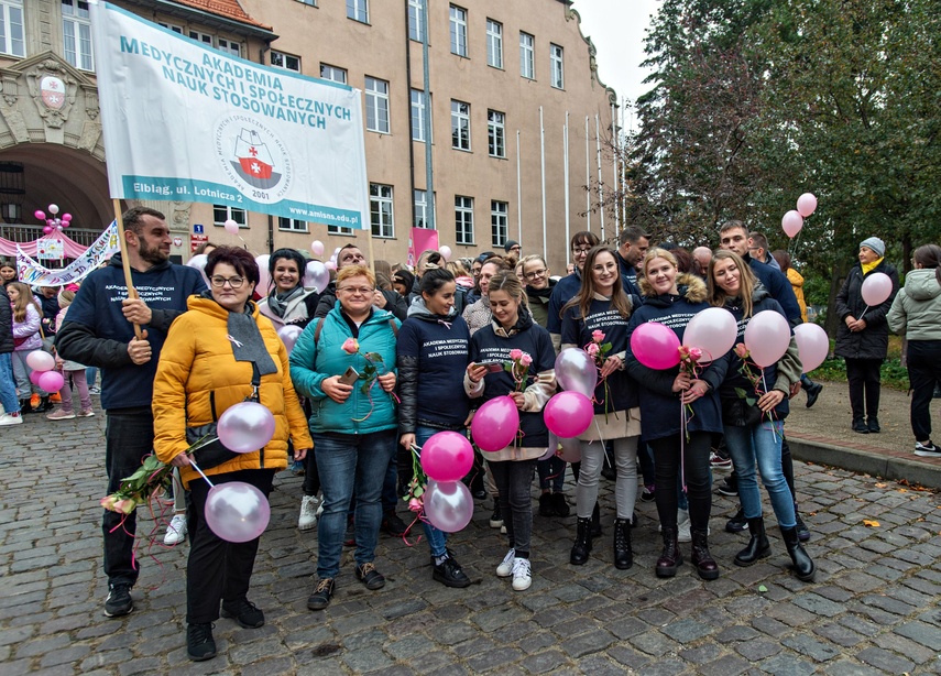 Badaj się i kochaj życie zdjęcie nr 272031