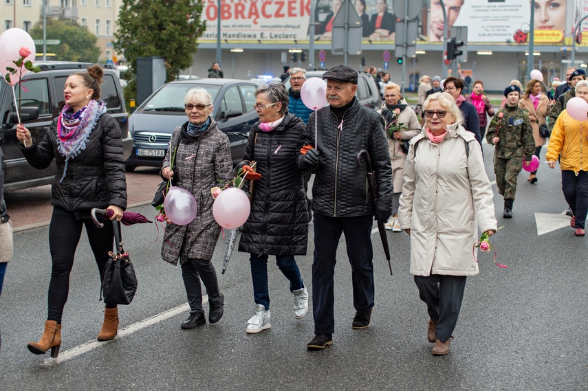 Badaj się i kochaj życie zdjęcie nr 272065