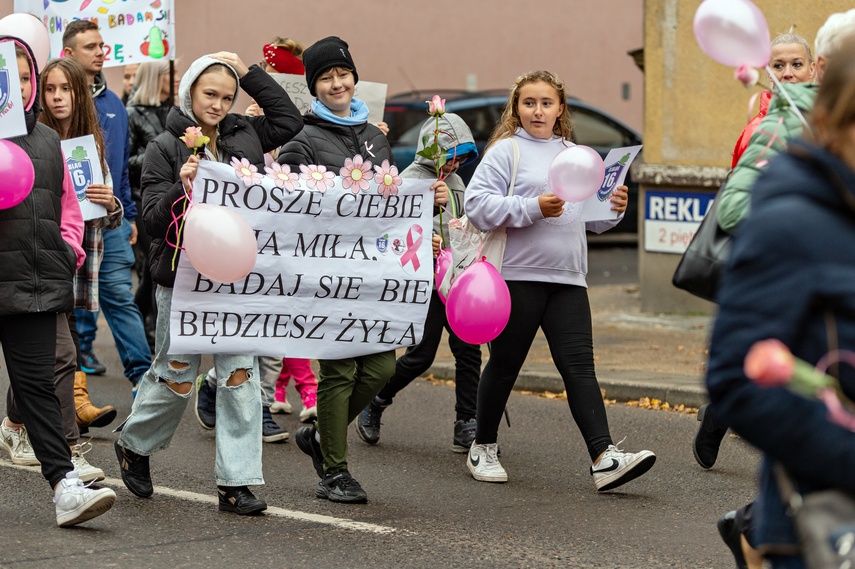 Badaj się i kochaj życie zdjęcie nr 272074