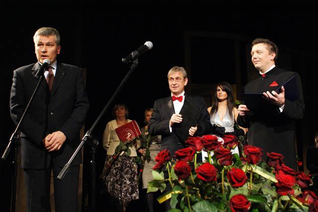 Aleksandry rozdane zdjęcie nr 22116