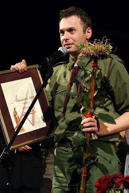 Aleksandry rozdane zdjęcie nr 22113