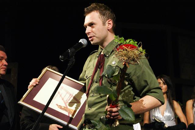 Aleksandry rozdane zdjęcie nr 22114