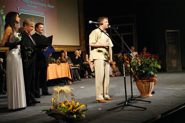 Aleksandry rozdane zdjęcie nr 22124