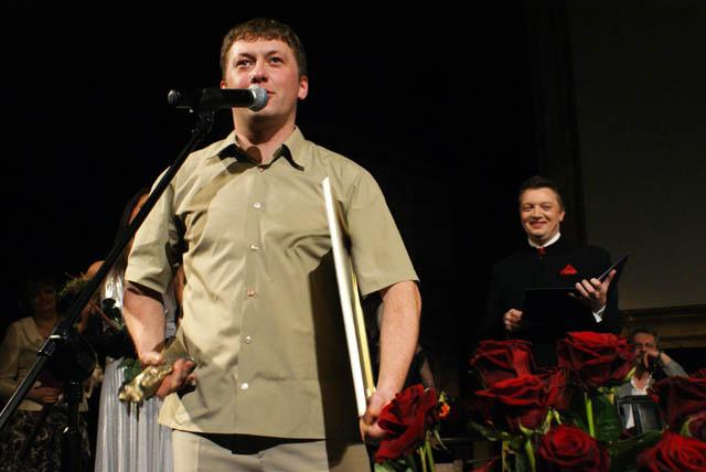 Aleksandry rozdane zdjęcie nr 22123