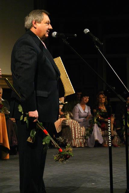 Aleksandry rozdane zdjęcie nr 22105