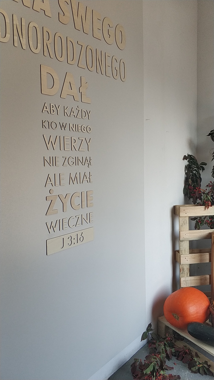 Grawerowane ozdoby, pamiątki i gadżety Laserowego Świata zdjęcie nr 272734