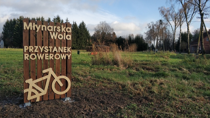 Grawerowane ozdoby, pamiątki i gadżety Laserowego Świata zdjęcie nr 272743