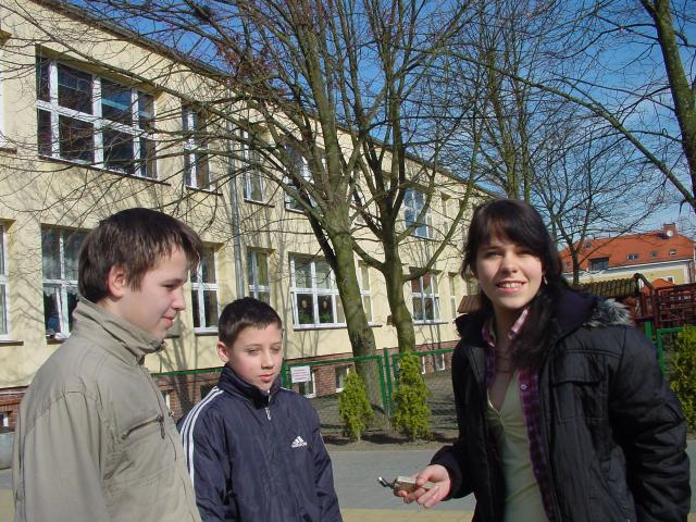 Już po wszystkim! zdjęcie nr 22147