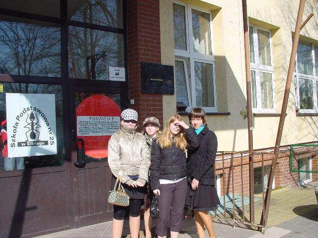 Już po wszystkim! zdjęcie nr 22158