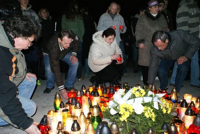 Marsz Papieski zdjęcie nr 22175