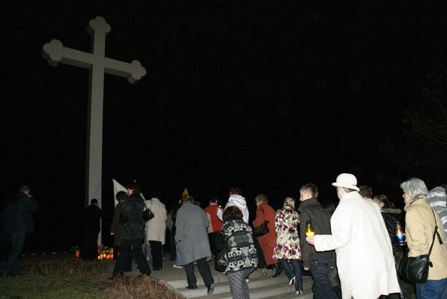 Marsz Papieski zdjęcie nr 22171