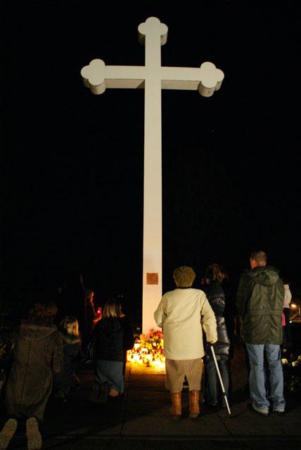 Marsz Papieski zdjęcie nr 22179